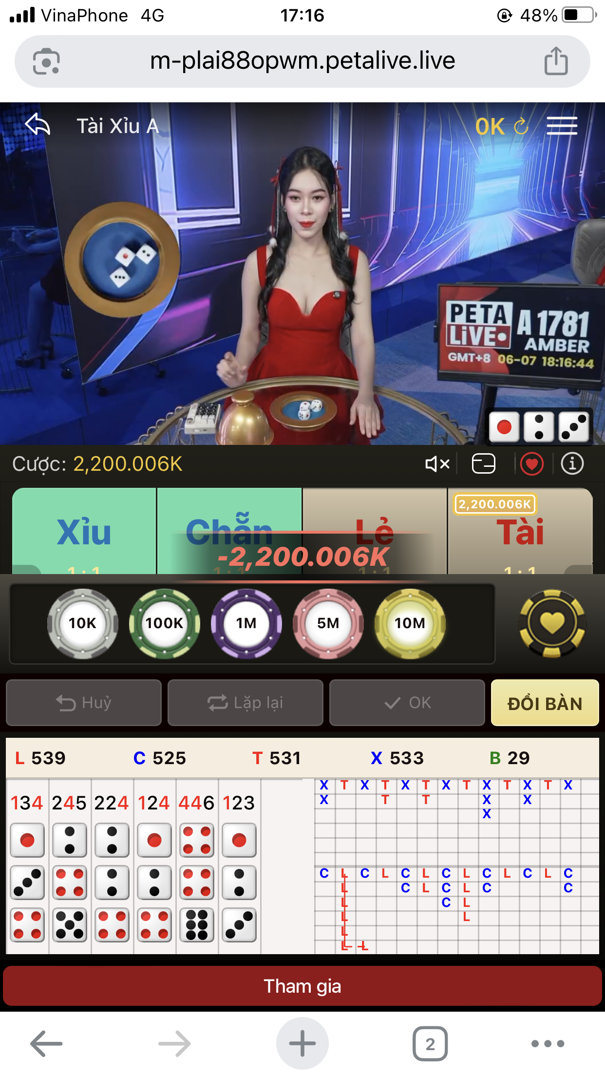 IMG-4043.png