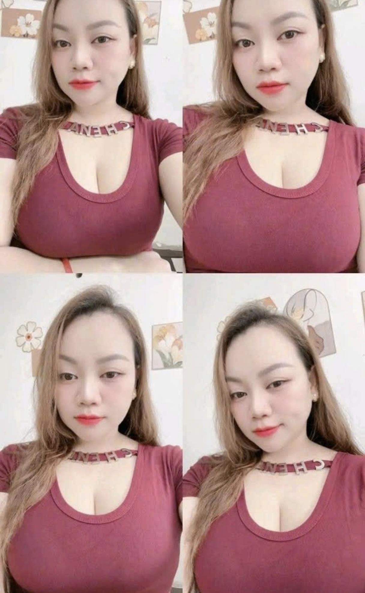 1000082274.jpg