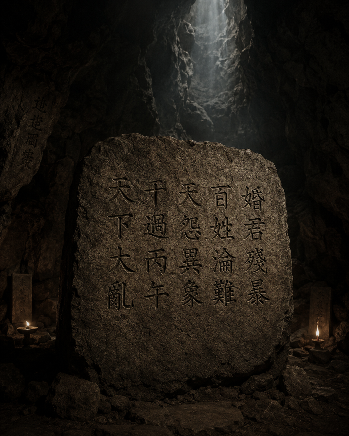 B9-CFAFFF-215-F-420-D-B8-D0-EB20-CB23-B606.png