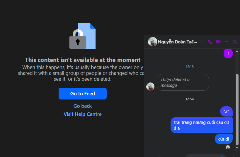 screenshot-1784095231450.png