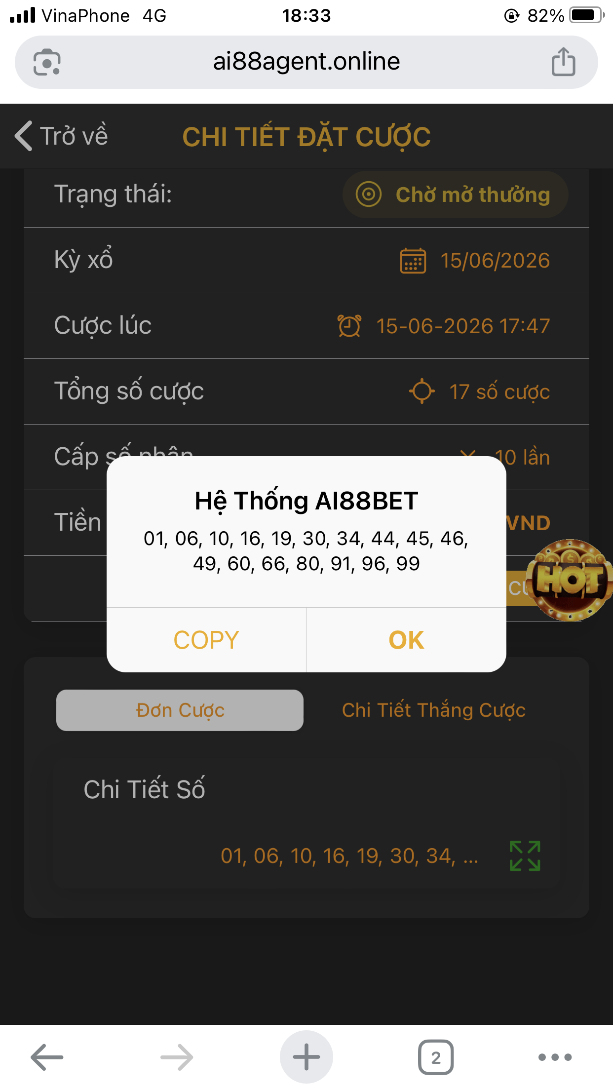 IMG-4459.png