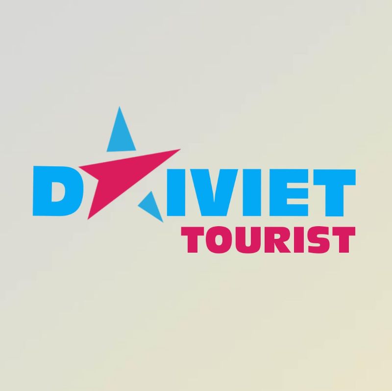 Đại Việt Tourist