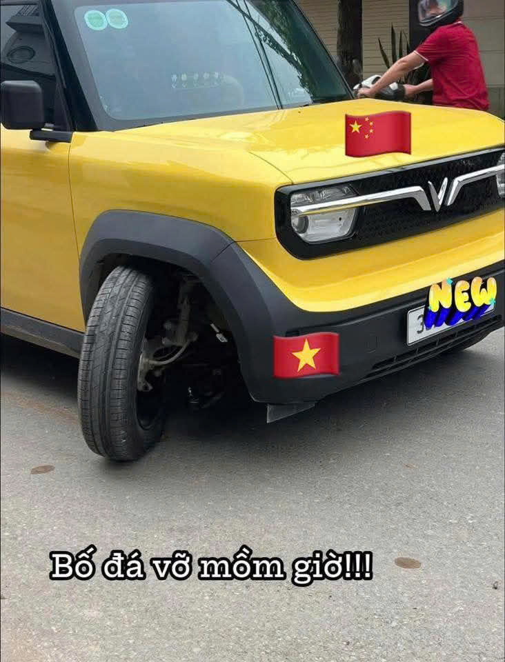 1780364470882-197238670309382309-1998249407579735714-148088cefb2803fd8687882b08792520.jpg