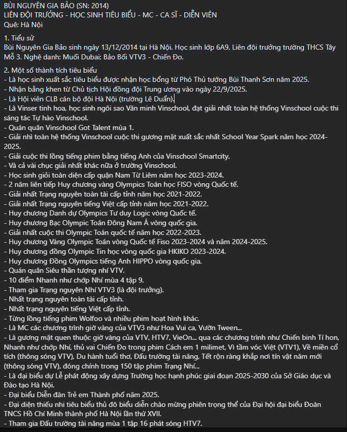 Screenshot-1.png