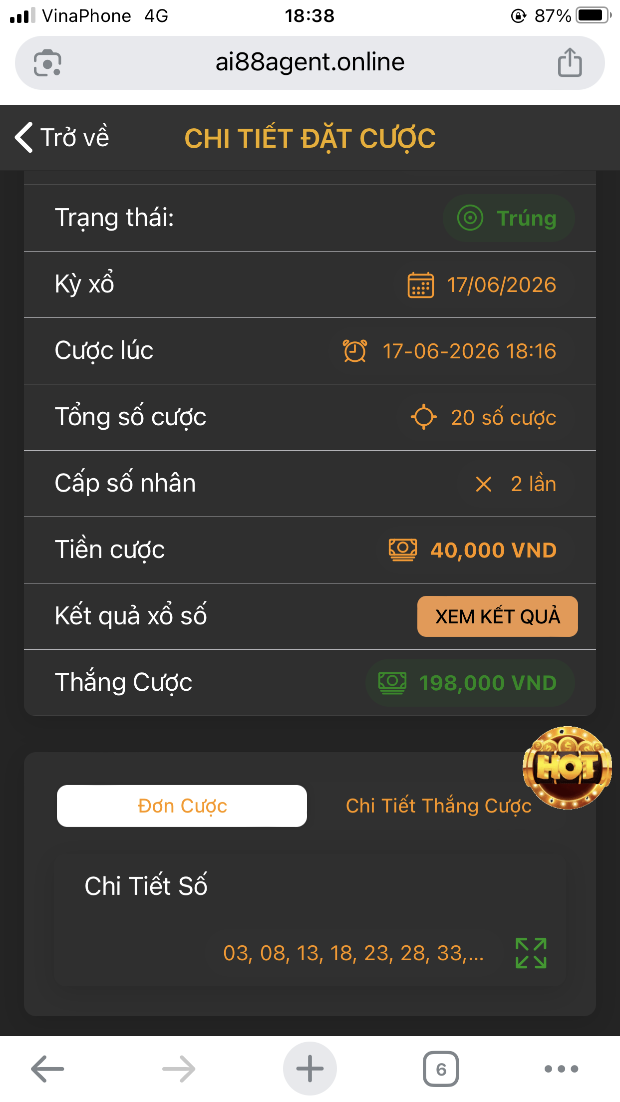 IMG-4648.png