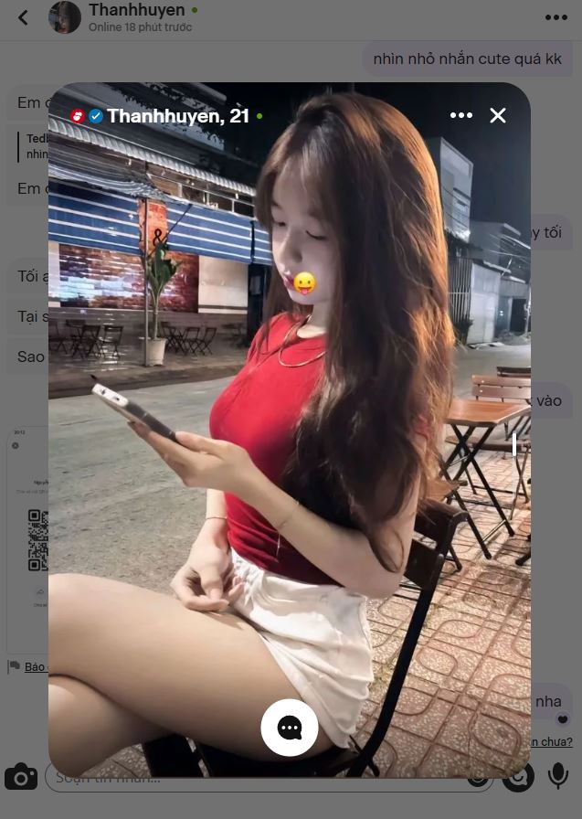 1-JPG.jpg