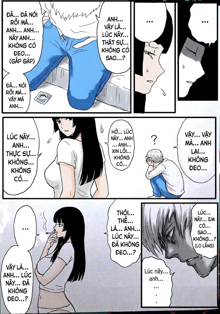 sample1a.png