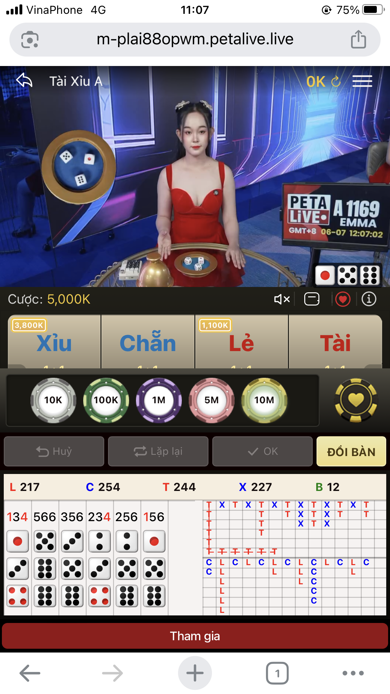 IMG-4028.png