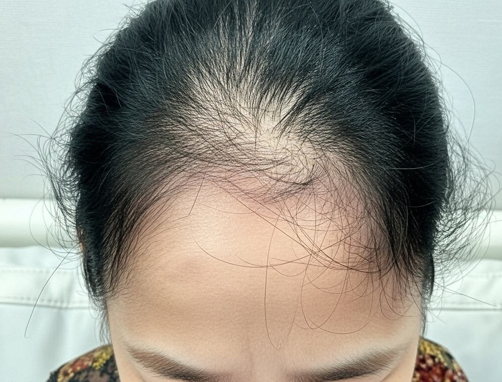 Before Image