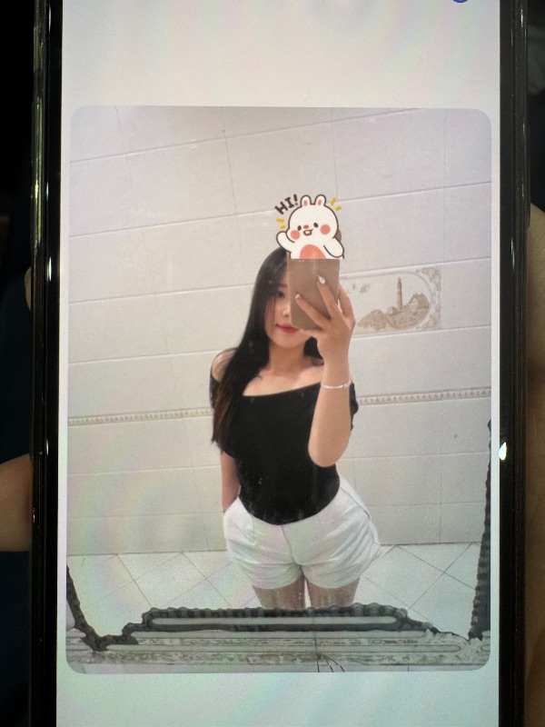 Album ảnh mã 9090