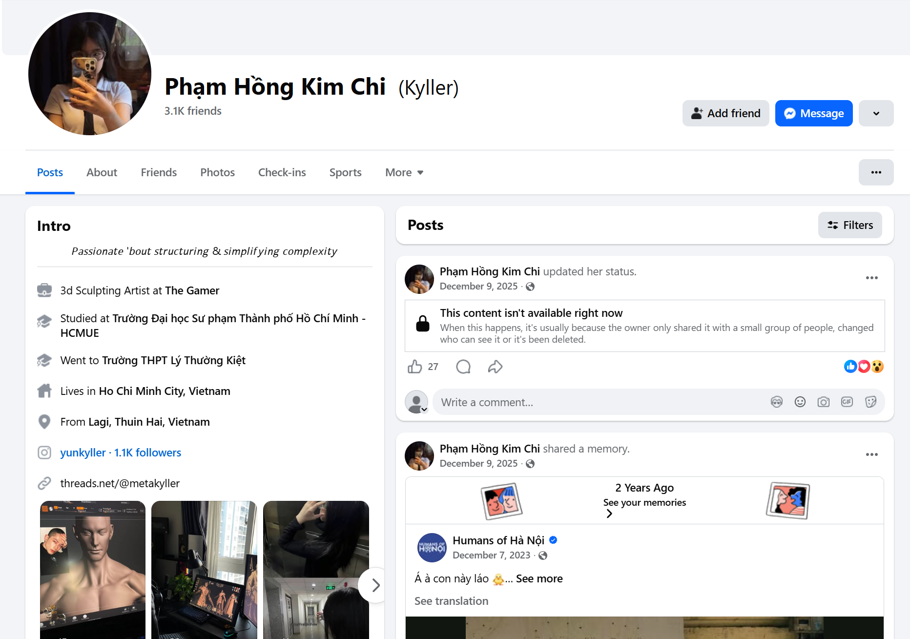 Screenshot-2026-06-09-175043.png