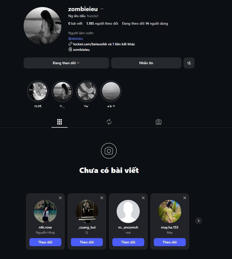 screenshot-1776091036344.png